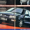 1986_ford_001