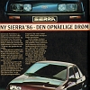 1986_ford_003