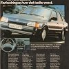 1986_ford_008