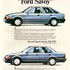 1988_ford_001