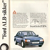 1988_ford_005