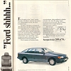1988_ford_006
