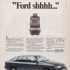 1988_ford_008