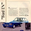 1988_ford_009