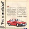 1988_ford_010