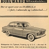 1958_borgward_101