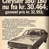 1971_chrysler_002