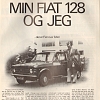 1976_fiat_002