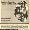 1964_ford_006