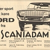 1967_ford_003