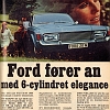 1968_ford_109
