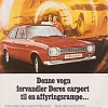 1969_ford_001