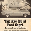 1969_ford_007