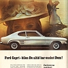 1969_ford_010