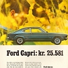 1969_ford_011