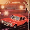 1971_ford_007