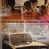 1971_ford_008