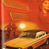 1971_ford_010