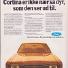 1974_ford_002