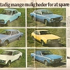 1974_ford_006