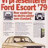 1978_ford_005