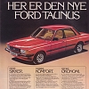 1979_ford_001