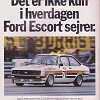 1979_ford_004