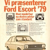 1979_ford_005