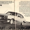 1980_ford_003