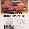 1981_ford_002