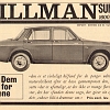 1965_hillman_006