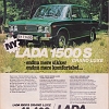 1977_lada_001