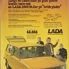 1978_lada_001