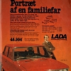 1978_lada_002