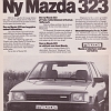 1983_mazda_001