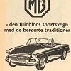 1964_mg_001
