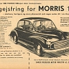 1957_morris_105