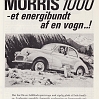 1960_morris_001