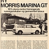 1968_morris_107