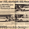 1969_morris_001
