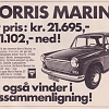 1971_morris_002