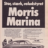 1978_morris_007