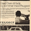 1969_peugeot_001
