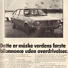 1976_renault_003a