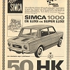 1963_simca_102