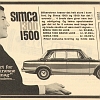 1964_simca_006