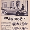 1967_skoda_001