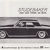 1962_studebaker_001