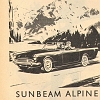 1961_sunbeam_101