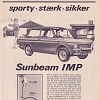 1967_sunbeam_002
